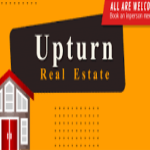 Upturn Properties - Mumbai