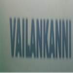 Vailankanni Realtors - Mumbai