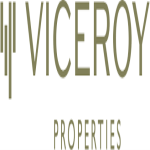 Viceroy Properties - Mumbai