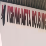 Vighnaharta Heights - Mumbai