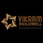 Vikram Buildwell - Mumbai