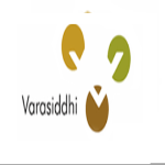 Vipl Varasiddhi Infra - Mumbai