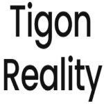 Tigon Reality - Mumbai
