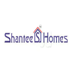 Shantee Homes - Mumbai