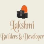 Lakshmi Builders And Developers - Mumbai