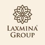 Laxmina Group - Mumbai