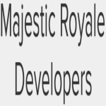 Majestic Royale Developers - Mumbai