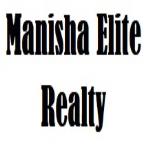 Manisha Elite Realty - Mumbai