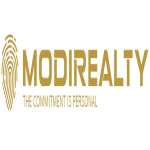 Modirealty - Mumbai