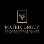 Matrix Constructions - Mumbai