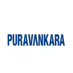 Puravankara Limited - Mumbai