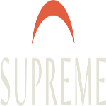 Supreme Real Estate Developer - Mumbai