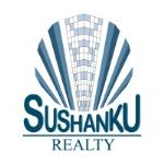 Sushanku Realty - Mumbai