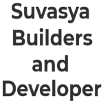Suvasya Builders And Developers - Mumbai