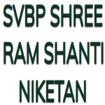 SVBP Shree Ram Infrastructure - Mumbai