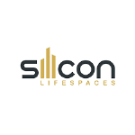 Silicon Lifespaces - Mumbai
