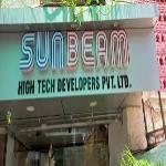 Sun Beam High Tech Developers - Mumbai
