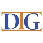 Dhariwal Thirani Constructions - Mumbai