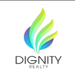 Dignity Realty - Mumbai