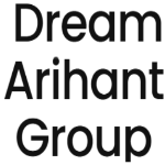 Dream Arihant Group - Mumbai