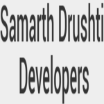 Samarth Drushti Developers - Mumbai