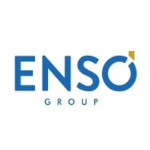 Enso Group - Mumbai