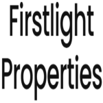 Firstlight Properties - Mumbai