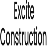 Excite Construction - Mumbai