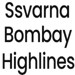 Ssvarna Bombay Highlines - Mumbai