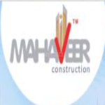 Mahaveer Construction - Mumbai