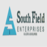 South Field Enterprises - Mumbai