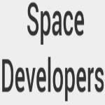 Space Developer - Mumbai
