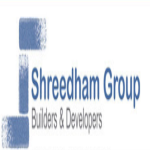 Shree Dham Developers - Mumbai