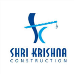 Shree Krishna Construction - Mumbai