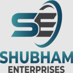 Shubham Enterprises Vashi - Mumbai