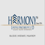 Harmony Homes Creation - Mumbai