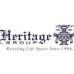Heritage Lifestyles And Developers - Mumbai