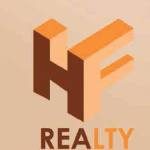 HF Realty - Mumbai