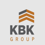 Crest and KBK Group - Mumbai