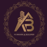 AB Builders And Developers - Palghar