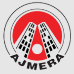 Ajmera Group - Palghar