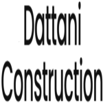 Dattani Constructions - Palghar