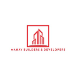 Manav Builders And Developers - Palghar