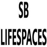 SB Lifespaces - Palghar