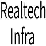 Realtech Infra - Palghar