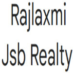 Rajlaxmi Jsb Realty - Palghar
