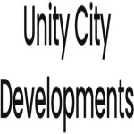 Unity City Developments - Palghar