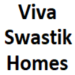 Viva Swastik Homes - Palghar