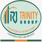 Trinity Constructions - Palghar
