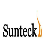 Sunteck Realty - Palghar